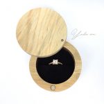 Wood Proposal box - 03